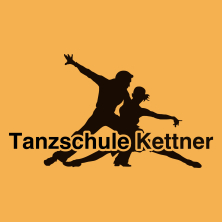 Weihnachten